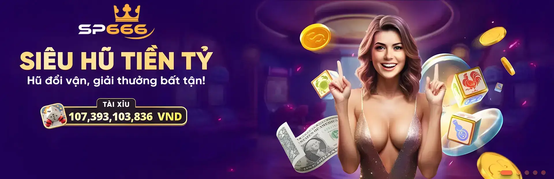 Thiet ke chua co ten 3 1