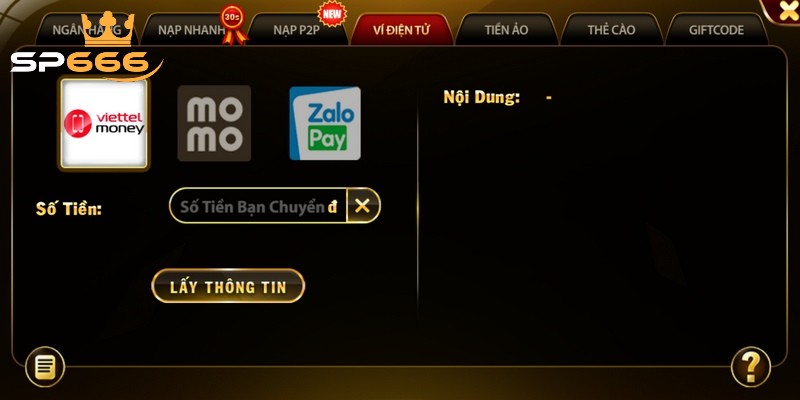 Hướng dẫn tham gia chơi tại Go88 chỉ với 3 bước 