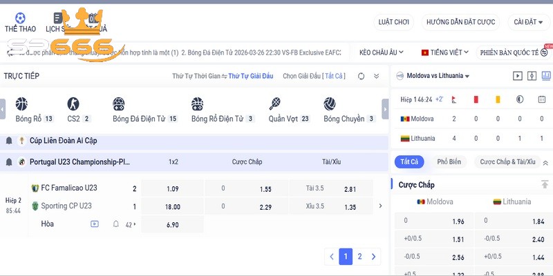 Kèo Nhà Cái | Nơi Tổng Hợp Đầy Đủ Kiến Thức Về Bóng Đá 2 Kèo Nhà Cái nổi tiếng là chuyên trang cung cấp dịch vụ