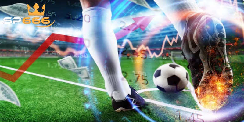 Kèo Nhà Cái cam kết không thu phí, không có quảng cáo gây nhiễu