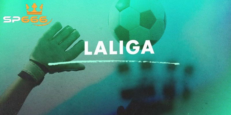 Kèo Nhà Cái | Nơi Tổng Hợp Đầy Đủ Kiến Thức Về Bóng Đá 3 Chuyên trang cập nhật về giải đấu La Liga với các thông tin mới nhất