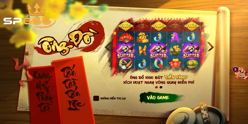 Sunwin| Thế Giới Giải Trí Trực Tuyến Sống Động, Hấp Dẫn 3 Chuyên mục slot game được đầu tư kỹ lưỡng với thiết kế đồ họa 3D sinh động